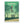 Load image into Gallery viewer, Chatel Mountain Bike Poster
