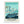 Load image into Gallery viewer, South Downs National Park Poster
