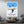 Load image into Gallery viewer, Zell Am Ziller Ski Resort Poster Steve Ash illustration
