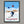 Load image into Gallery viewer, Zell Am Ziller Ski Resort Poster Steve Ash illustration
