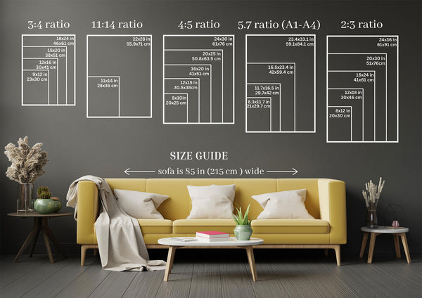 Affiche du téléphérique de Solden