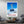 Load image into Gallery viewer, Aletsch Arena ski poster
