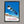Load image into Gallery viewer, Alpe D&#39;Huez ski poster
