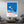 Load image into Gallery viewer, Alpe D&#39;Huez ski poster
