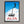 Load image into Gallery viewer, Alta ski poster
