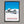 Load image into Gallery viewer, Arapahoe Basin ski poster
