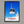 Load image into Gallery viewer, Arinsal ski poster
