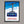 Load image into Gallery viewer, Arosa ski poster
