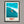 Load image into Gallery viewer, Bali Surf Poster
