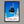 Load image into Gallery viewer, Baqueira Beret ski poster
