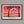 Load image into Gallery viewer, BORA BORA NIGHTCLUB POSTER
