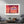 Load image into Gallery viewer, BORA BORA NIGHTCLUB POSTER
