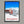 Load image into Gallery viewer, Breckenridge ski town poster
