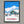 Load image into Gallery viewer, Buttermilk ski resort poster
