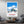Load image into Gallery viewer, Buttermilk ski resort poster
