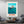 Load image into Gallery viewer, California Surf Poster
