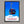 Load image into Gallery viewer, Cardrona ski poster
