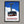 Load image into Gallery viewer, Chamonix cable car poster
