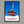 Load image into Gallery viewer, Champery ski poster
