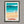 Load image into Gallery viewer, Cornwall Surf Poster
