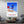 Load image into Gallery viewer, Cortina downhill ski race poster
