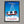 Load image into Gallery viewer, Courchevel cable car poster
