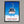 Load image into Gallery viewer, Courchevel gondola poster
