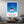 Load image into Gallery viewer, Courchevel gondola poster

