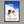 Load image into Gallery viewer, Courchevel ski resort poster
