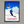 Load image into Gallery viewer, Courchevel skier poster
