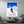 Load image into Gallery viewer, Courchevel skier poster
