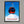 Load image into Gallery viewer, Crystal Mountain ski poster
