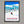 Load image into Gallery viewer, Cypress Mountain ski poster
