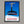 Load image into Gallery viewer, Davos cable car poster
