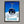 Load image into Gallery viewer, Flaine ski poster
