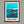 Load image into Gallery viewer, Gold Coast Surf Poster
