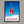 Load image into Gallery viewer, Grand Massif ski poster
