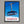 Load image into Gallery viewer, Grimentz ski poster
