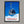 Load image into Gallery viewer, Grindelwald ski poster
