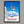 Load image into Gallery viewer, Gstaad ski poster

