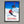 Load image into Gallery viewer, Ischgl skier poster
