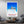 Load image into Gallery viewer, Jungfraujoch viewing platform poster
