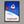 Load image into Gallery viewer, Kitzbuhel downhill ski race poster

