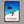 Load image into Gallery viewer, Kitzbuhel snowboarder poster
