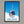 Load image into Gallery viewer, Les Arcs ski poster
