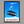 Load image into Gallery viewer, Les Diablerets Glacier 3000 Ski Poster
