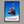 Load image into Gallery viewer, Les Houches ski poster
