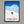 Load image into Gallery viewer, Marmot Basin ski poster
