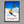 Load image into Gallery viewer, Mayrhofen skier poster
