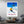 Load image into Gallery viewer, Mayrhofen skier poster
